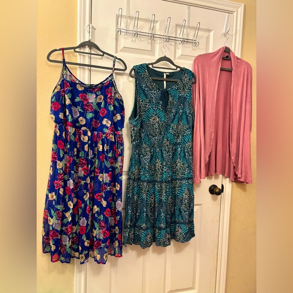 Women’s XXL bundle - Picture 10 of 14